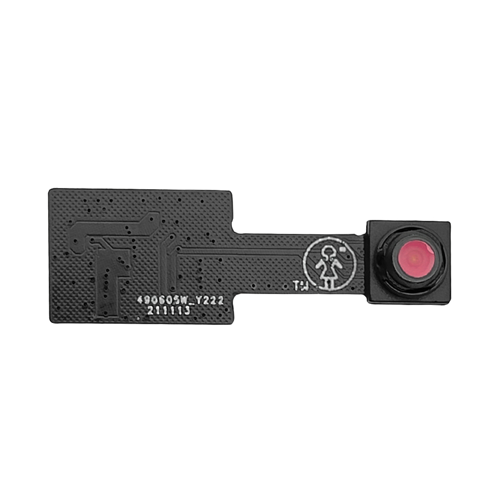 100万USB妖精视频一区二区模组GC1054