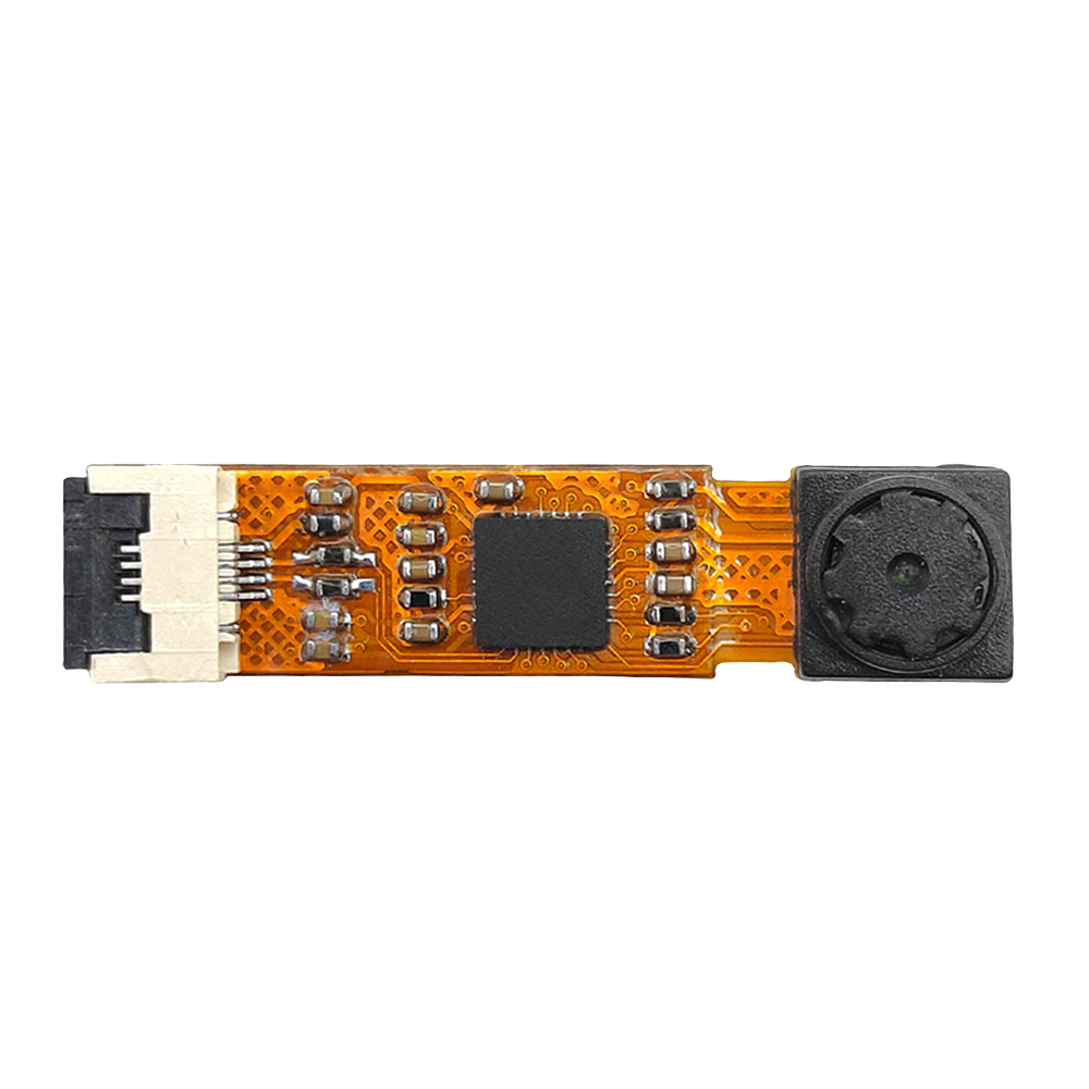 GC0328C 30万USB妖精视频一区二区模组