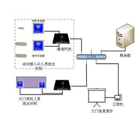 行业妖精视频黄在线观看标题5