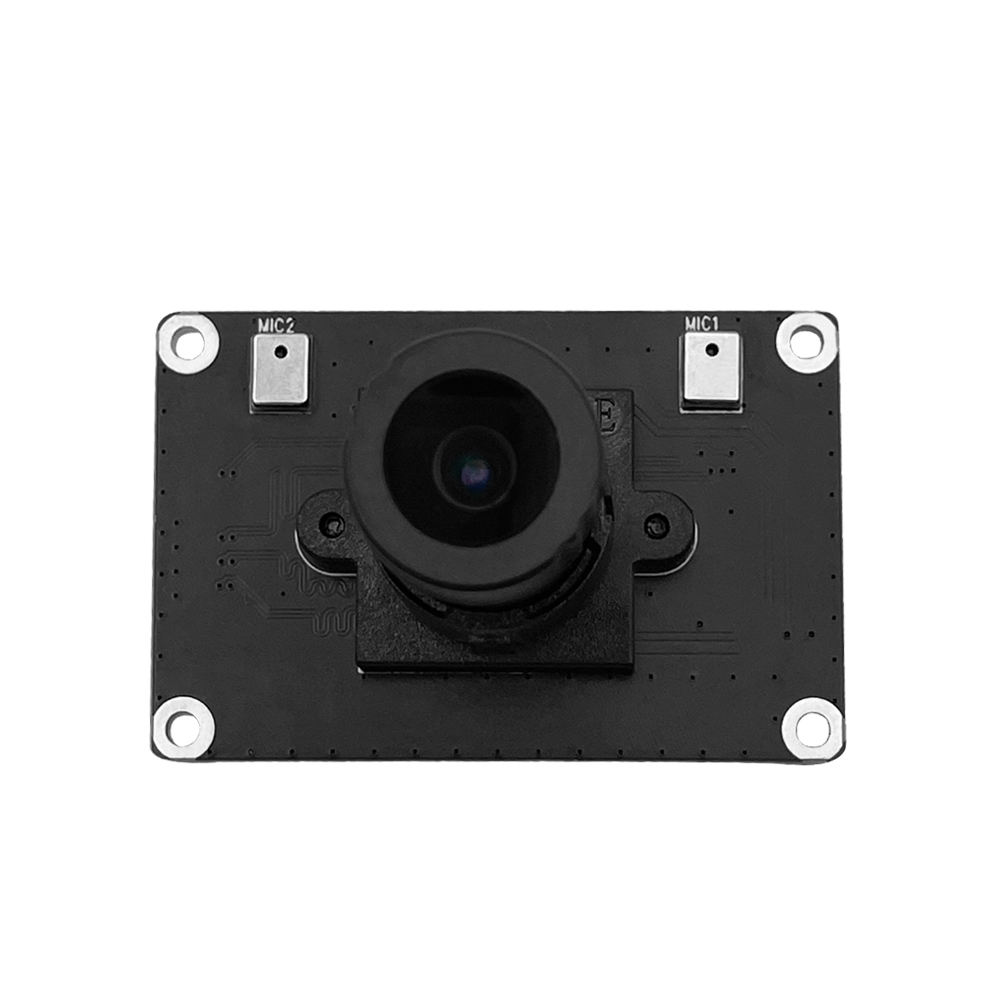 IMX214  1300万MIPI妖精视频一区二区模组