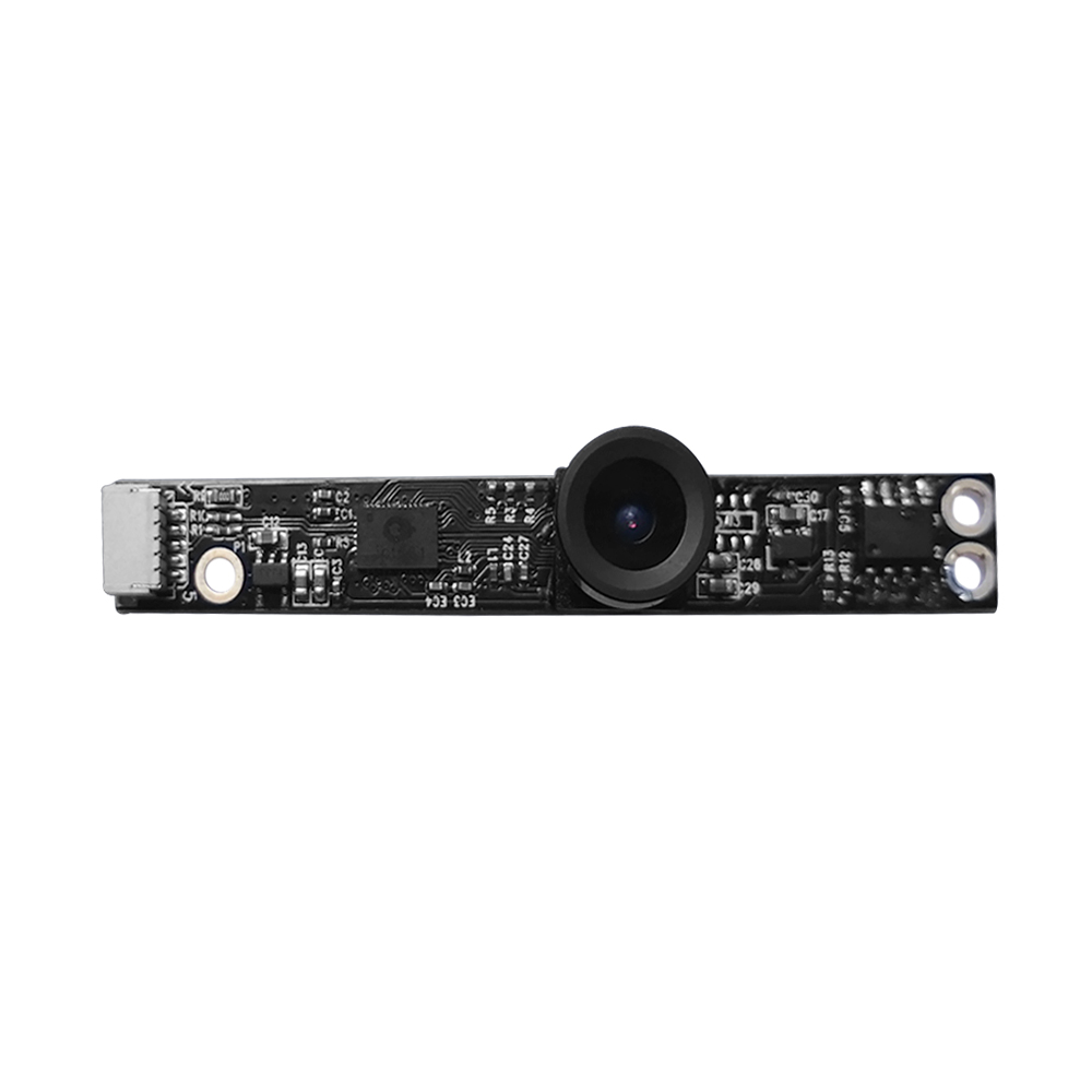 OV9732 USB 720_1080P_USB妖精视频一区二区模组