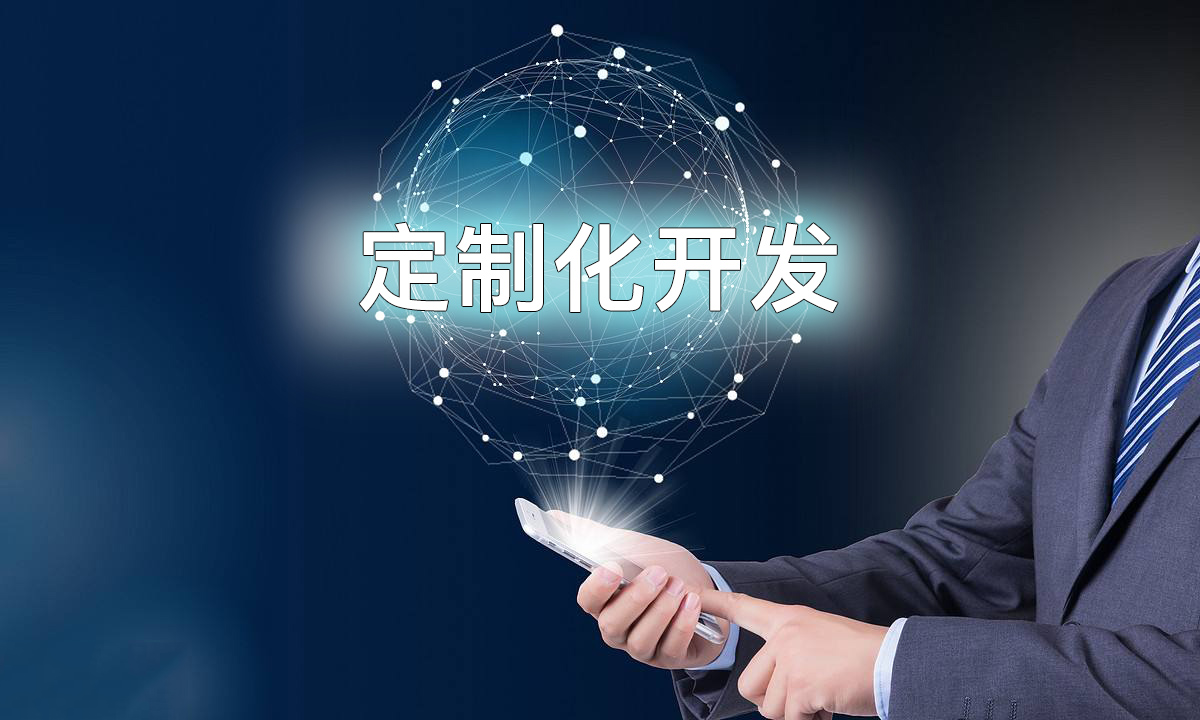 妖精视频一区二区模组