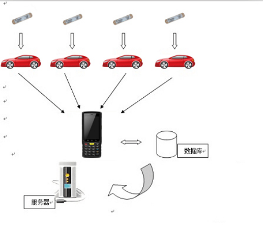 企业妖精视频黄在线观看标题2
