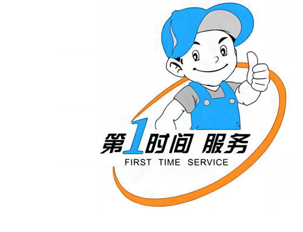 妖精视频一区二区模组