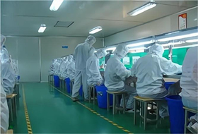 妖精视频一区二区模组