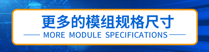 关于妖精视频成人观看WWW.jpg