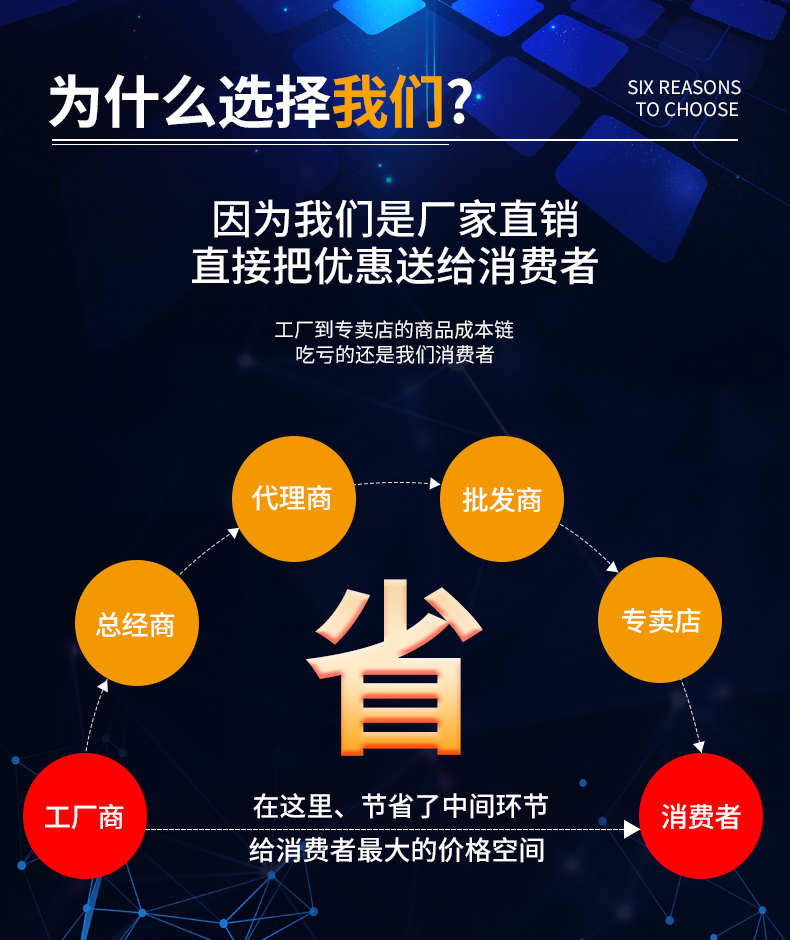 选择妖精视频成人观看WWW.jpg