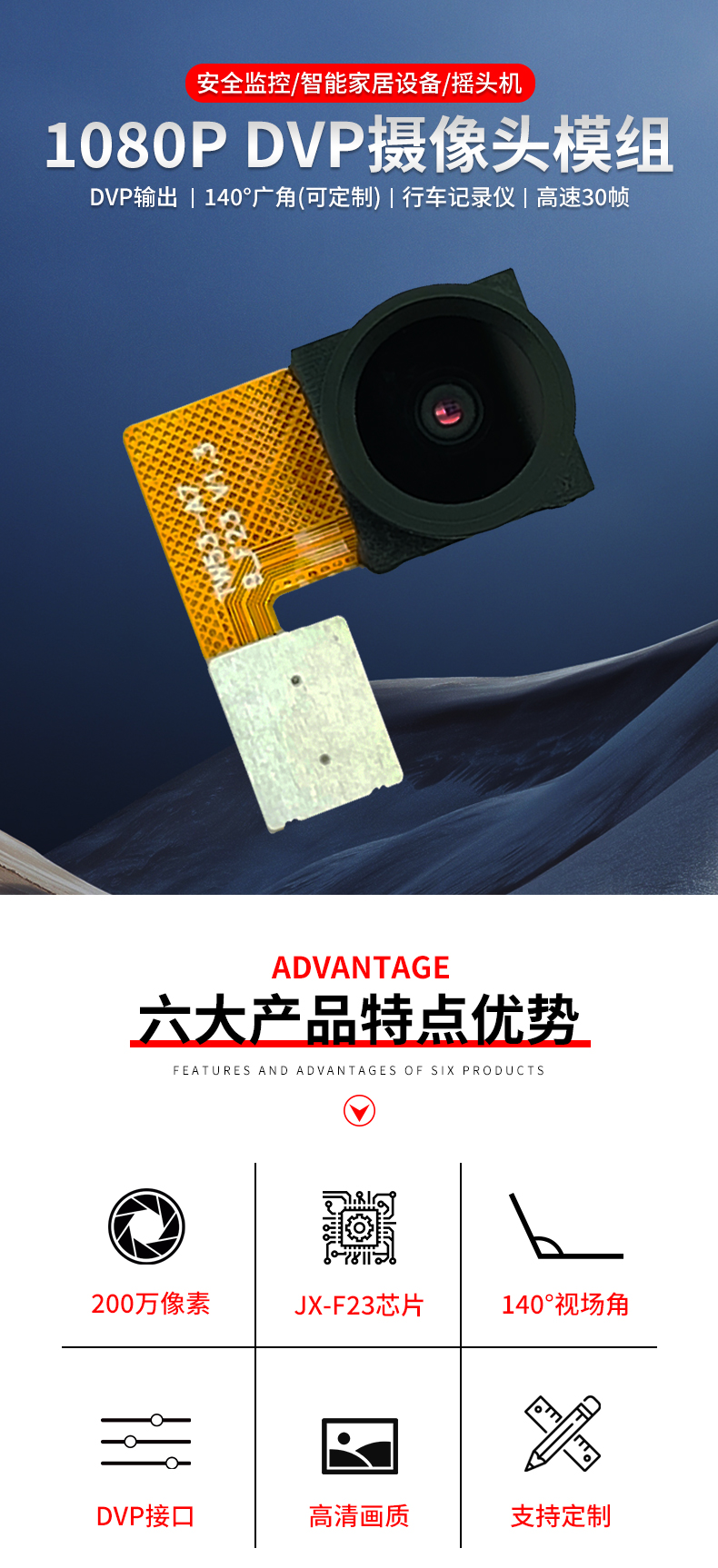 未标题-1_01.jpg