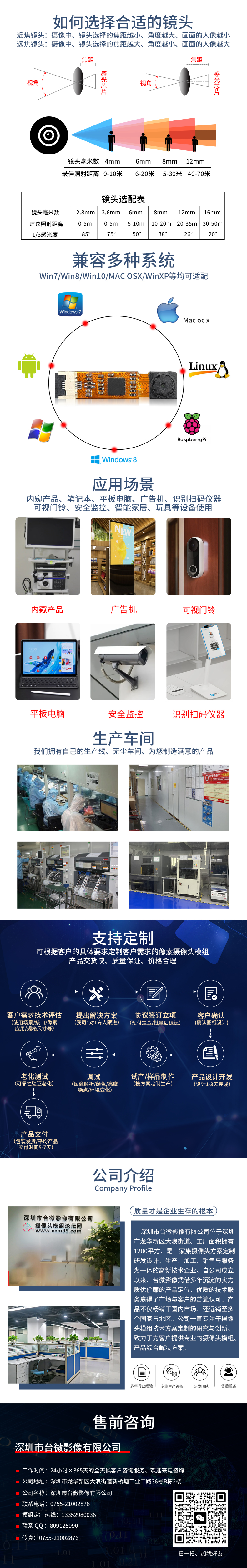 共同详情PSD.jpg