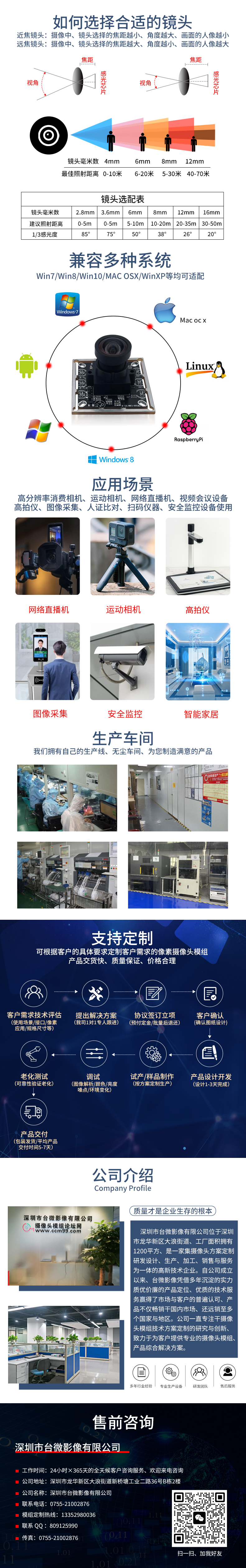 共同详情PSD.jpg